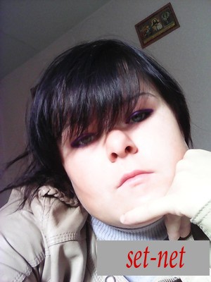 Диана, 34 года