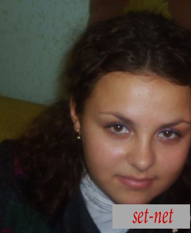 Диана, 34 года