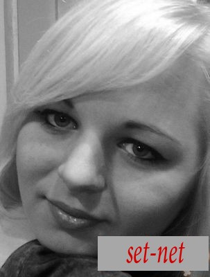 Диана, 34 года