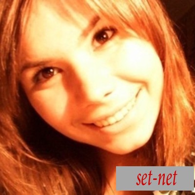 Диана, 34 года