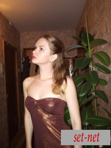 Diana, 35 лет