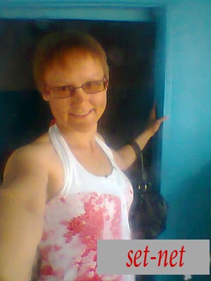 Диана, 37 лет