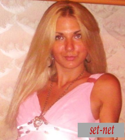 Diane, 33 года