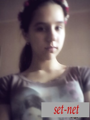 Dianka, 27 лет