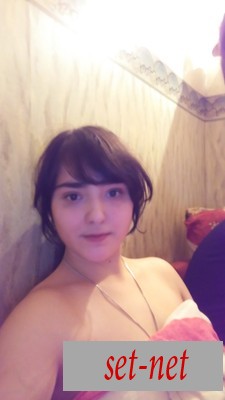 Dianna92, 32 года