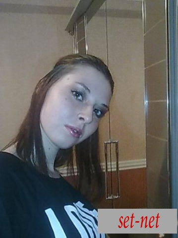 Диля, 29 лет