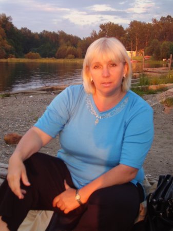 Диньдинь, 60 лет