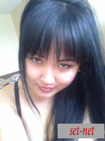 Дина, 34 года