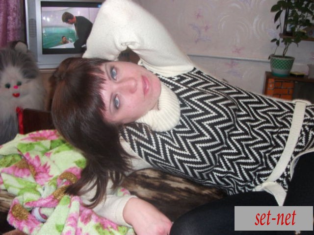 Dina, 36 лет
