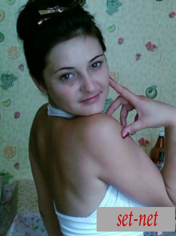 Дина, 37 лет