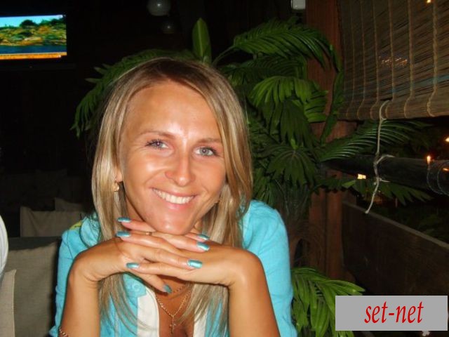 Dina, 37 лет