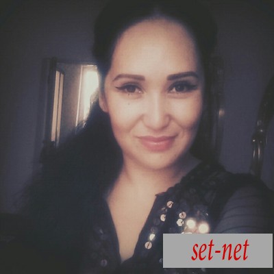 Динара, 42 года