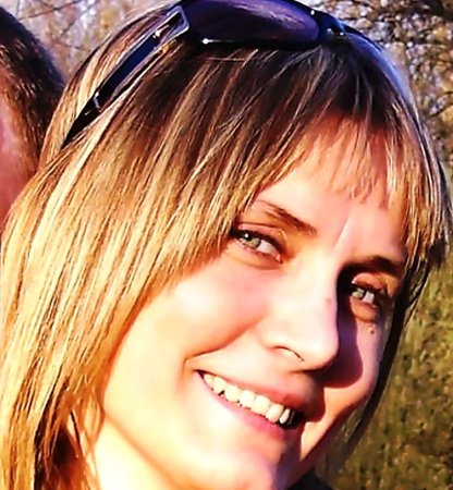 Динара, 43 года
