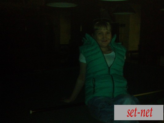 Dinastia, 36 лет