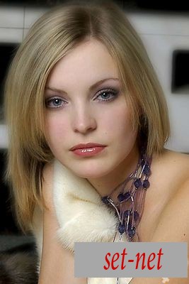 Djana