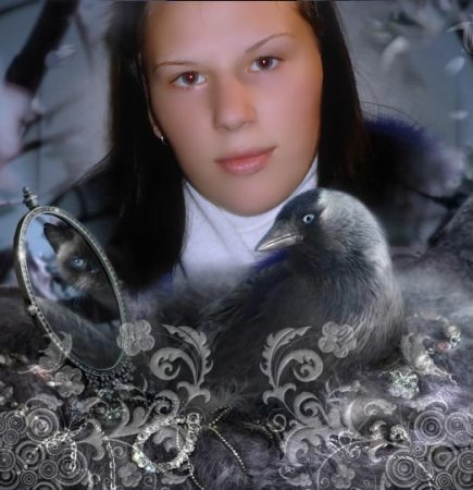 Donna, 29 лет