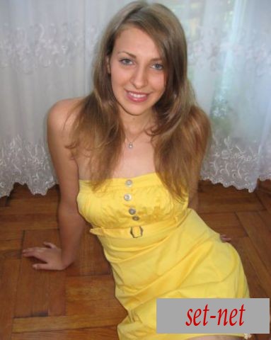 Dream, 34 года