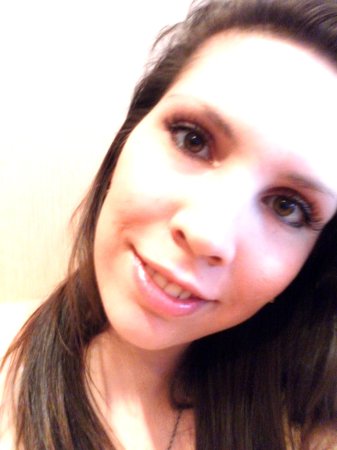 Dream_angely, 34 года