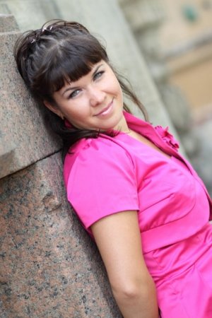 Душа Мегаполиса, 38 лет