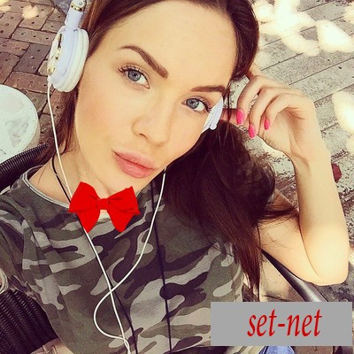 Джамиля, 38 лет