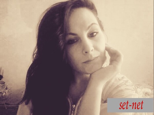 Джяна, 34 года