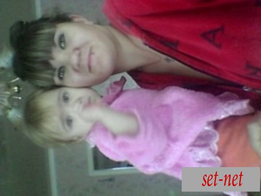 ЕКАТЕРИНА, 31 год