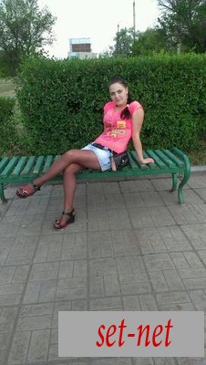 ЕКАТЕРИНА, 33 года