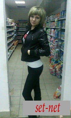 ЕКАТЕРИНА, 34 года