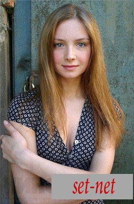 ЕLENA, 32 года