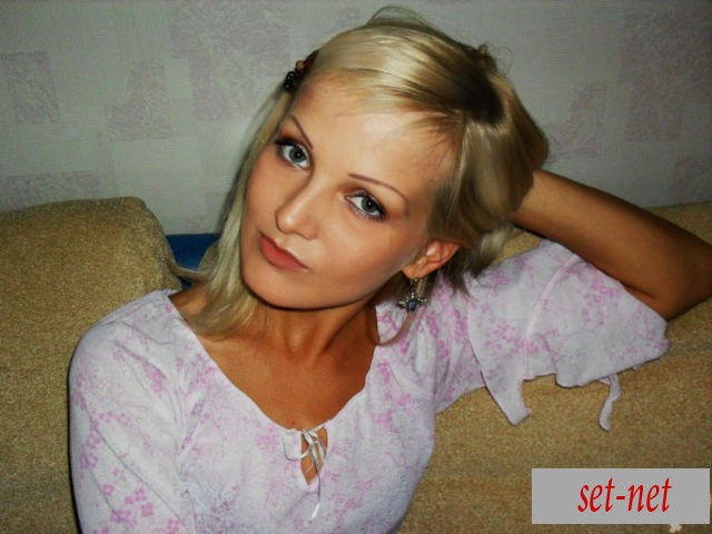 ЕЛЕНА, 35 лет