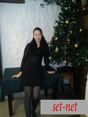 ЕЛЕНА, 37 лет