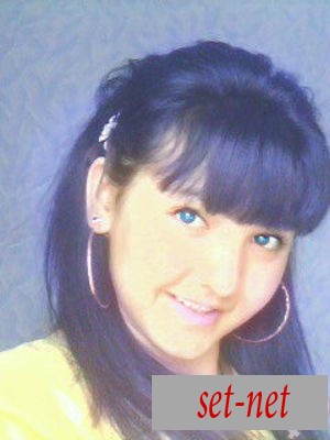 ЭЛЬВИНА, 31 год