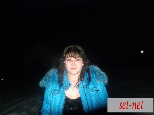 ЕВГЕНИЯ, 31 год