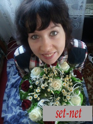 Екатеоина