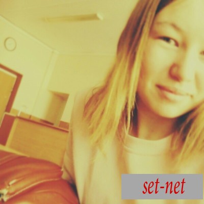 Екатерина, 26 лет