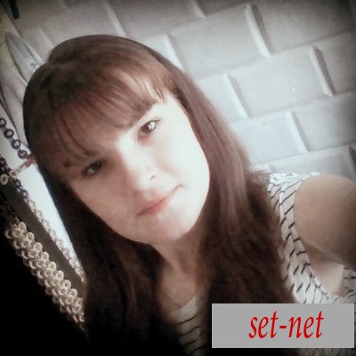 Ekaterina, 27 лет