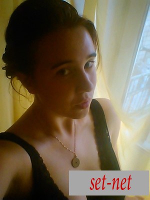 Екатерина, 28 лет