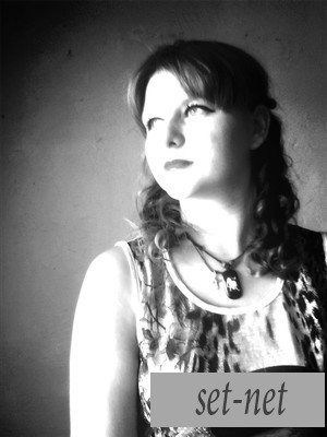 Екатерина, 28 лет