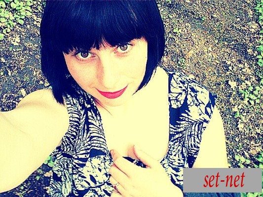 Екатерина, 28 лет