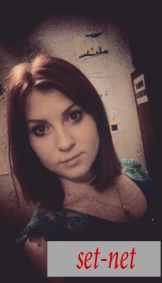 Екатерина, 29 лет