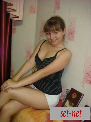 Екатерина, 29 лет