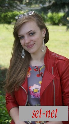 Екатерина, 29 лет