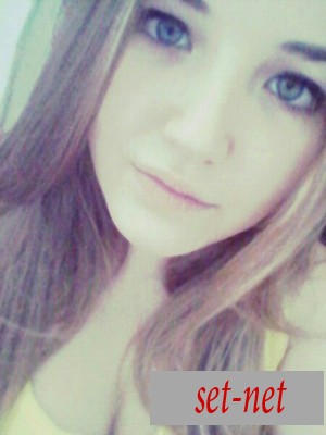 Екатерина, 29 лет