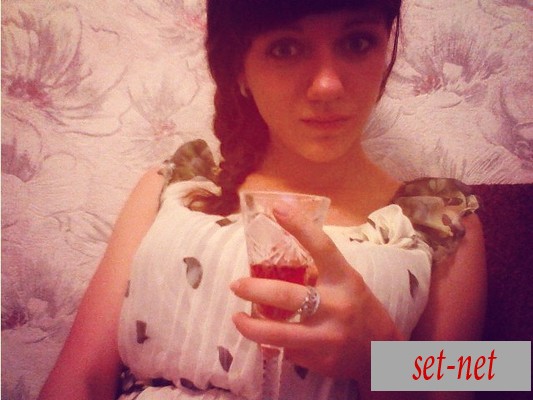 Екатерина, 28 лет