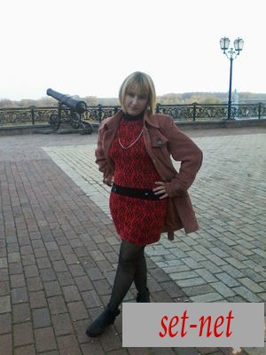 Екатерина, 28 лет