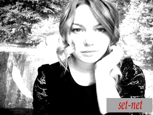 Екатерина, 29 лет