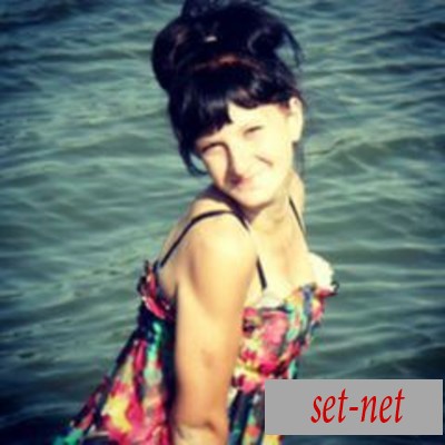 Екатерина, 29 лет