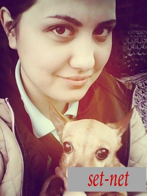 Екатерина, 30 лет