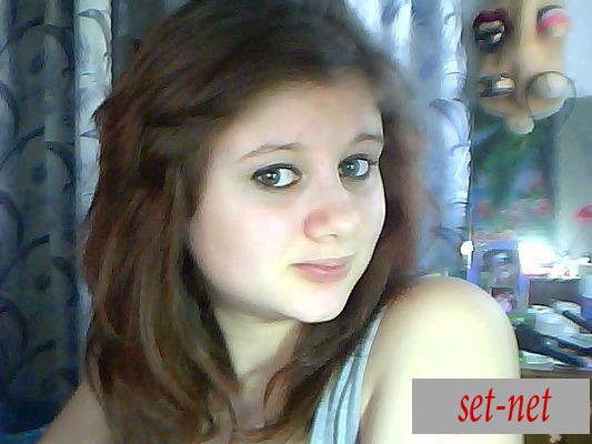 Екатерина, 30 лет