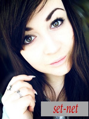 Ekaterina, 29 лет